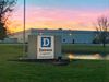 122 Eastgate Dr photo